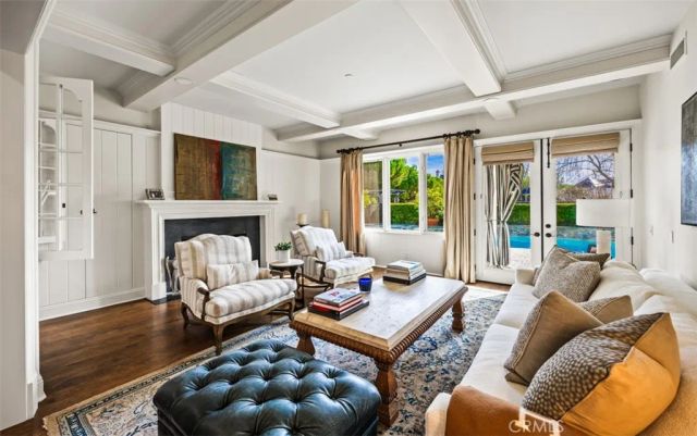 31445 Juliana Farms Road, San Juan Capistrano, CA 92675