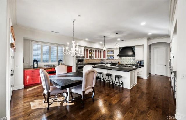 31445 Juliana Farms Road, San Juan Capistrano, CA 92675