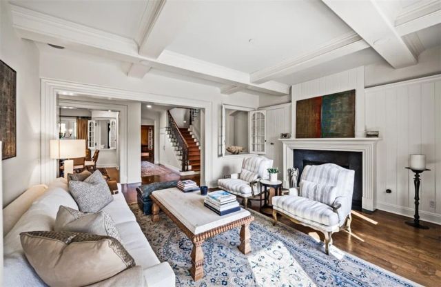 31445 Juliana Farms Road, San Juan Capistrano, CA 92675