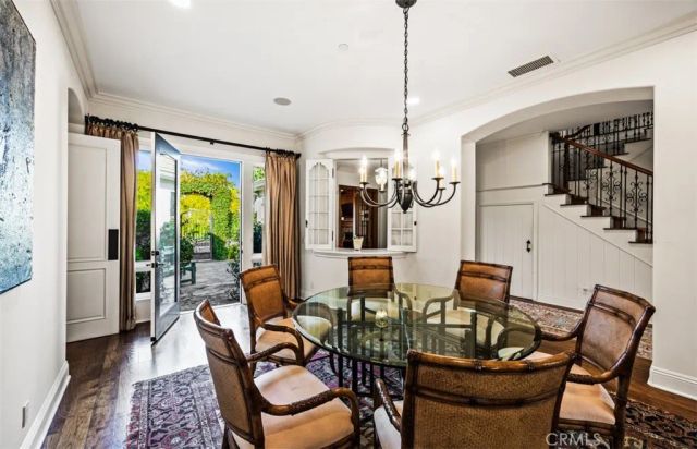 31445 Juliana Farms Road, San Juan Capistrano, CA 92675