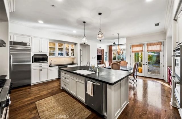 31445 Juliana Farms Road, San Juan Capistrano, CA 92675