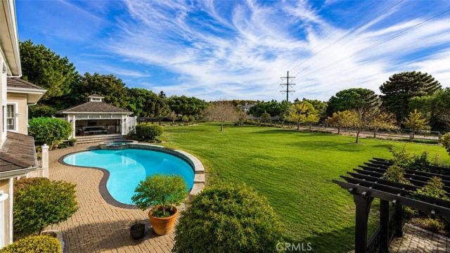 31445 Juliana Farms Road, San Juan Capistrano, CA 92675