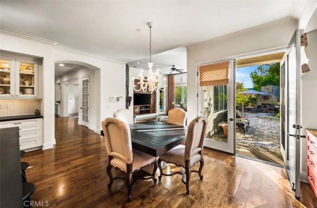 31445 Juliana Farms Road, San Juan Capistrano, CA 92675