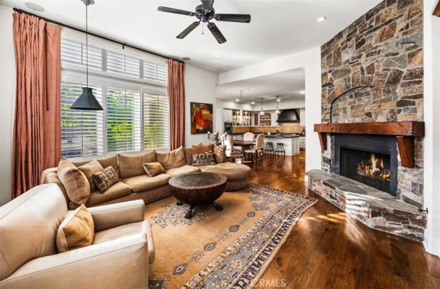31445 Juliana Farms Road, San Juan Capistrano, CA 92675