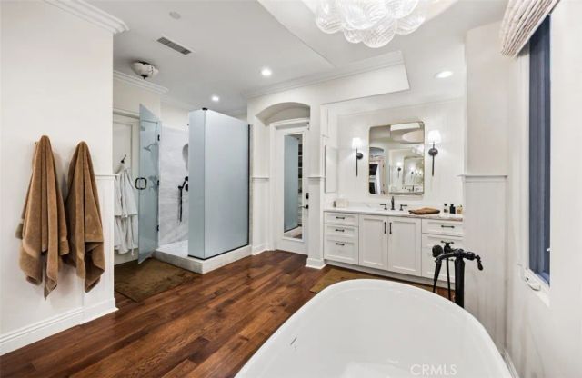 31445 Juliana Farms Road, San Juan Capistrano, CA 92675
