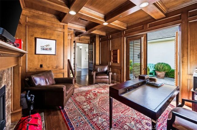 31445 Juliana Farms Road, San Juan Capistrano, CA 92675