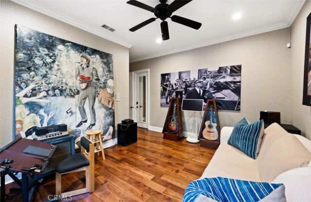 31445 Juliana Farms Road, San Juan Capistrano, CA 92675