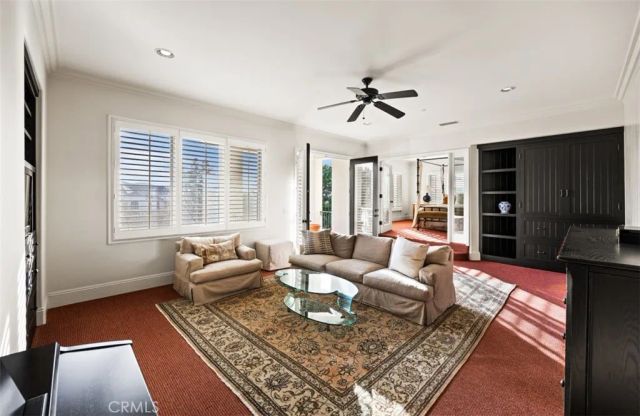 31445 Juliana Farms Road, San Juan Capistrano, CA 92675