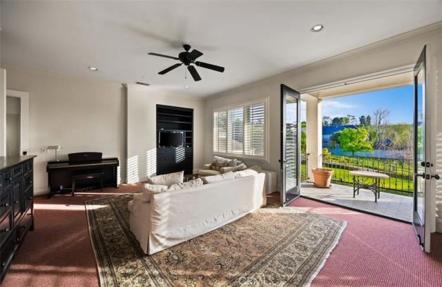 31445 Juliana Farms Road, San Juan Capistrano, CA 92675