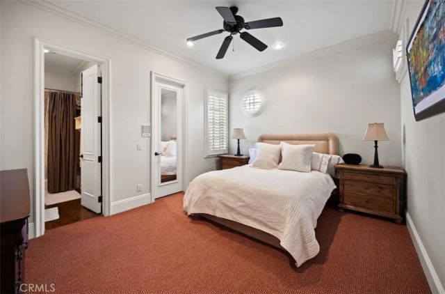 31445 Juliana Farms Road, San Juan Capistrano, CA 92675