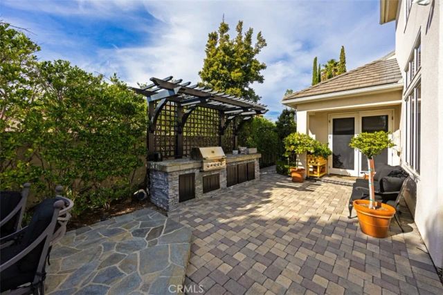 31445 Juliana Farms Road, San Juan Capistrano, CA 92675