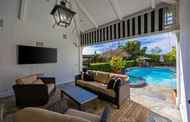 31445 Juliana Farms Road, San Juan Capistrano, CA 92675