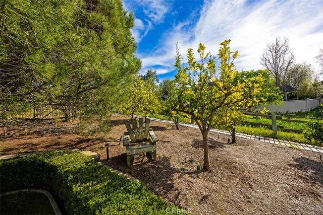 31445 Juliana Farms Road, San Juan Capistrano, CA 92675