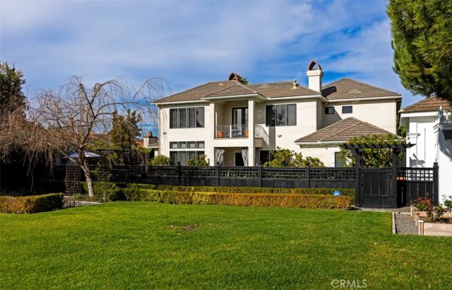 31445 Juliana Farms Road, San Juan Capistrano, CA 92675