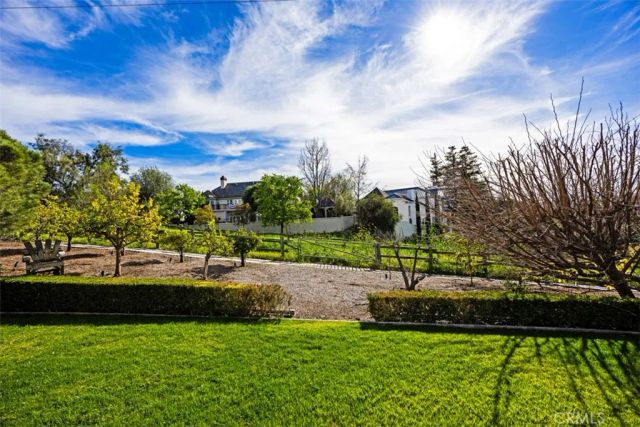 31445 Juliana Farms Road, San Juan Capistrano, CA 92675