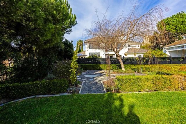 31445 Juliana Farms Road, San Juan Capistrano, CA 92675