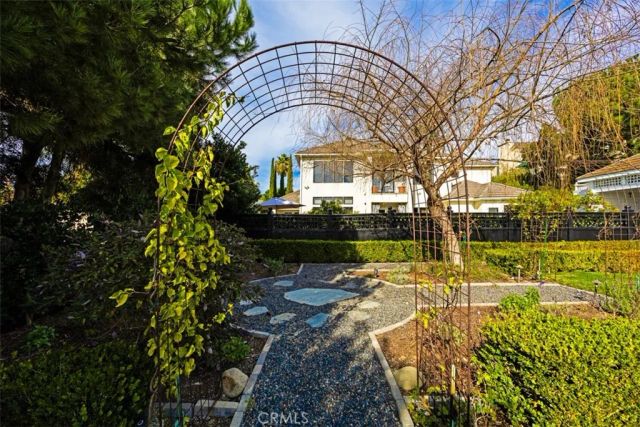 31445 Juliana Farms Road, San Juan Capistrano, CA 92675