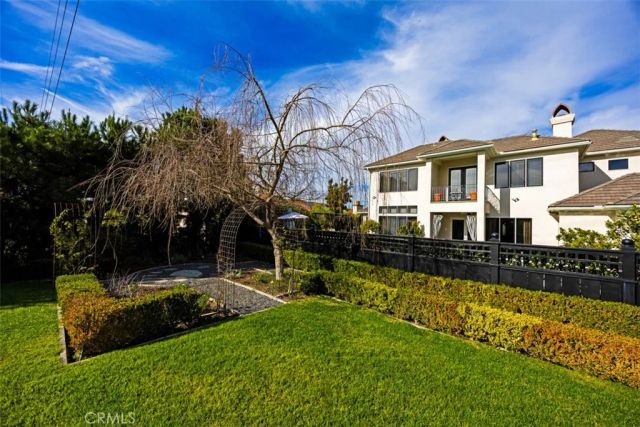 31445 Juliana Farms Road, San Juan Capistrano, CA 92675