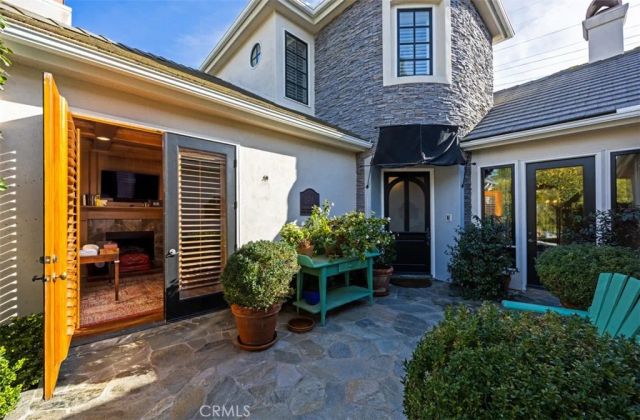 31445 Juliana Farms Road, San Juan Capistrano, CA 92675