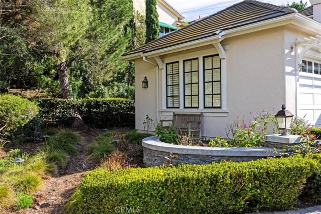 31445 Juliana Farms Road, San Juan Capistrano, CA 92675