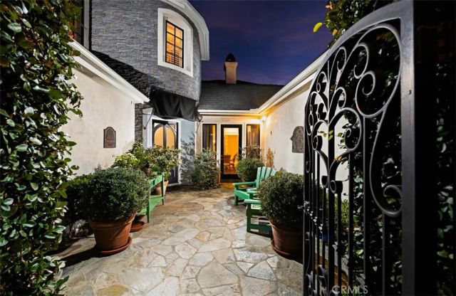 31445 Juliana Farms Road, San Juan Capistrano, CA 92675