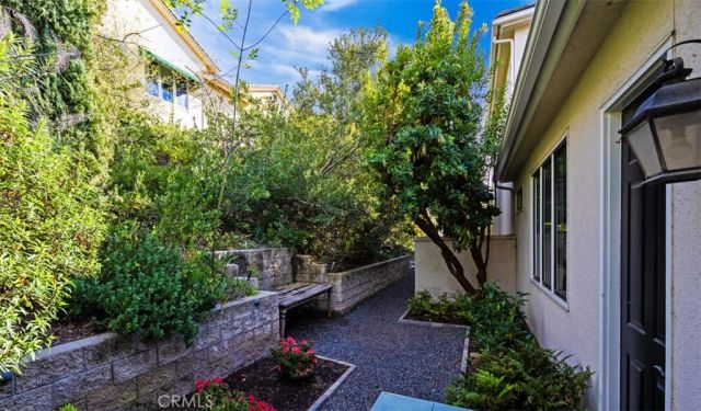31445 Juliana Farms Road, San Juan Capistrano, CA 92675