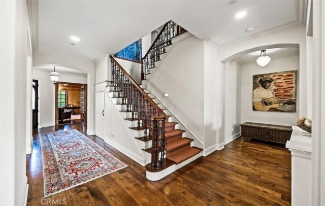 31445 Juliana Farms Road, San Juan Capistrano, CA 92675