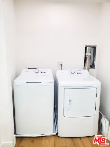 11221 Hannum A, Culver City, CA 90230