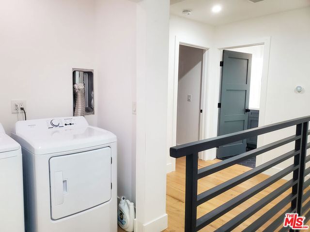 11221 Hannum A, Culver City, CA 90230