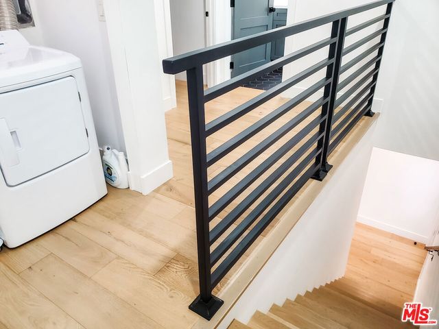 11221 Hannum A, Culver City, CA 90230