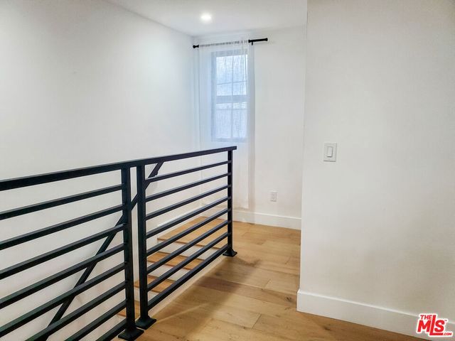 11221 Hannum A, Culver City, CA 90230