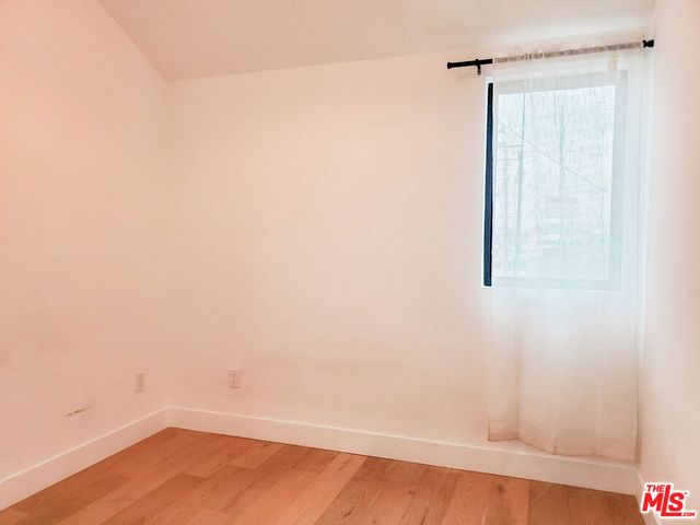 11221 Hannum A, Culver City, CA 90230