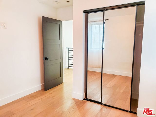 11221 Hannum A, Culver City, CA 90230