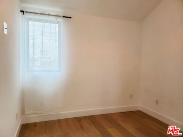 11221 Hannum A, Culver City, CA 90230