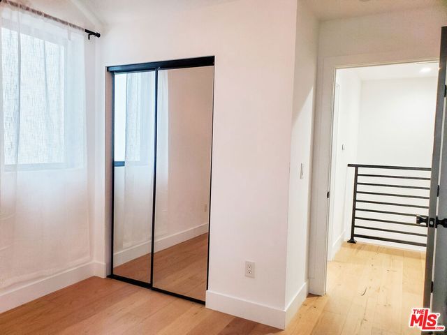 11221 Hannum A, Culver City, CA 90230