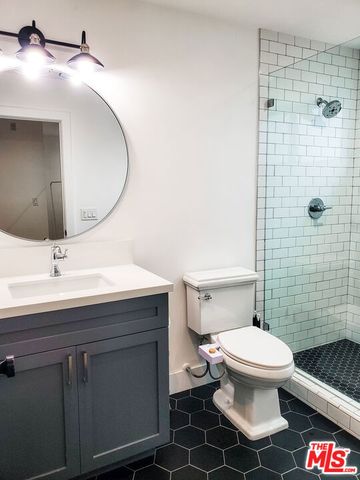 11221 Hannum A, Culver City, CA 90230