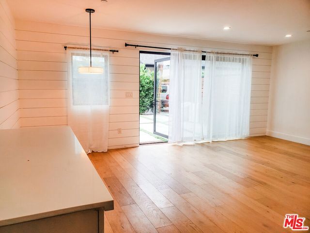 11221 Hannum A, Culver City, CA 90230