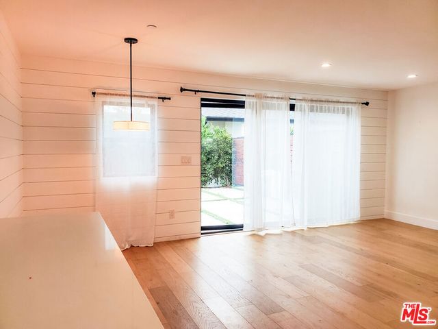 11221 Hannum A, Culver City, CA 90230