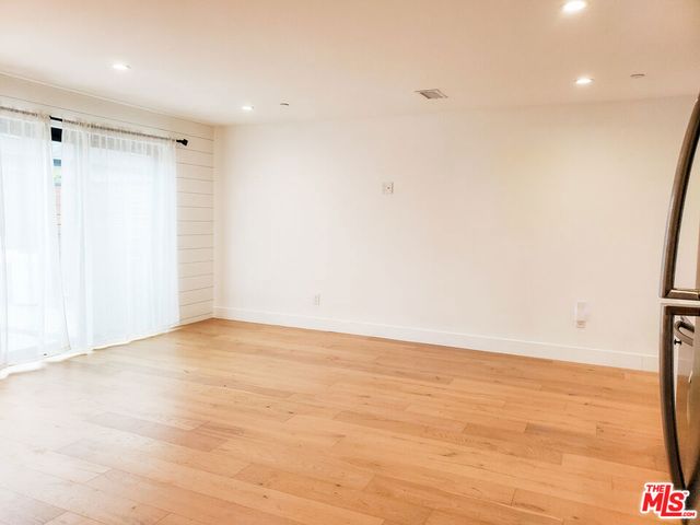 11221 Hannum A, Culver City, CA 90230