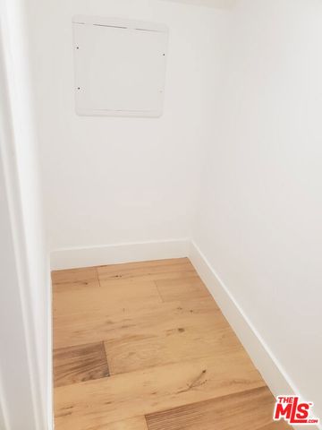 11221 Hannum A, Culver City, CA 90230