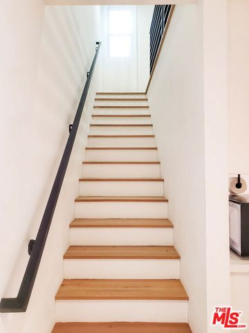 11221 Hannum A, Culver City, CA 90230