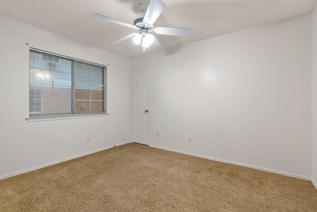 5016 Prairie Creek Trail, Fort Worth, TX 76179