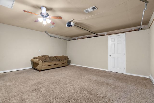 5016 Prairie Creek Trail, Fort Worth, TX 76179