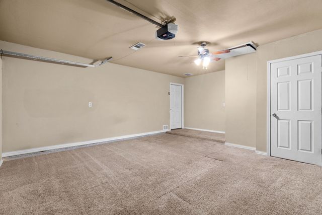 5016 Prairie Creek Trail, Fort Worth, TX 76179