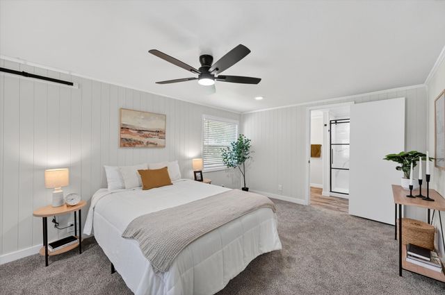704 Spring Miller Court, Arlington, TX 76002