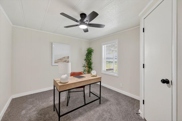 704 Spring Miller Court, Arlington, TX 76002