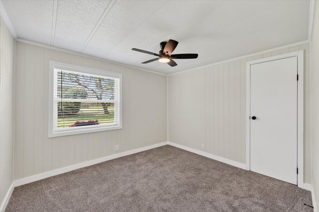 704 Spring Miller Court, Arlington, TX 76002