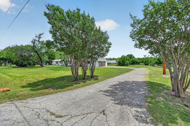 704 Spring Miller Court, Arlington, TX 76002