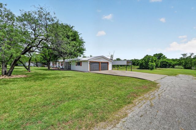 704 Spring Miller Court, Arlington, TX 76002