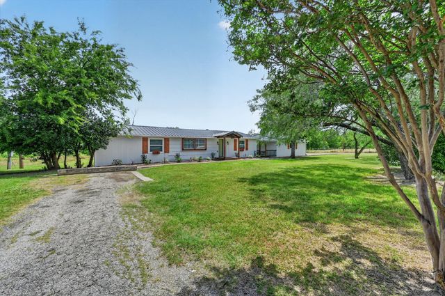 704 Spring Miller Court, Arlington, TX 76002